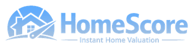 HomeScore.io